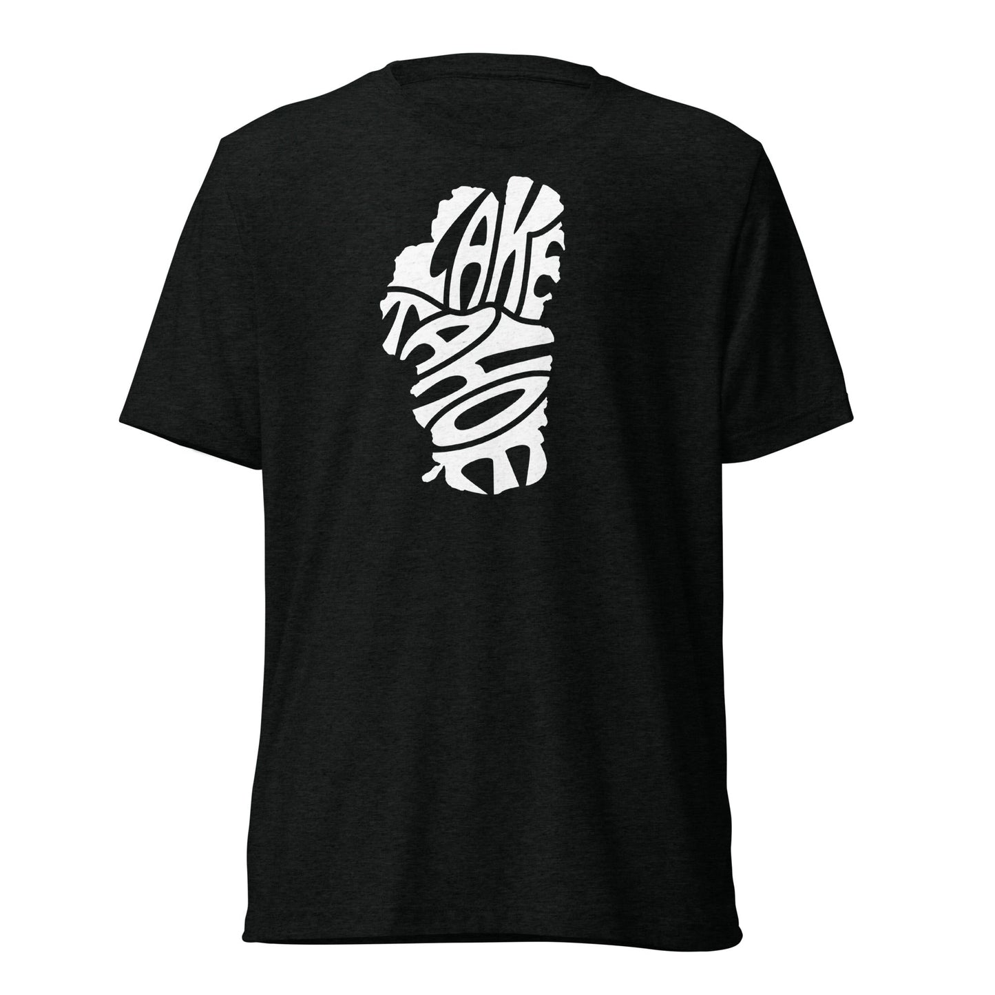 Lake Tahoe Gifts Logo Shirt - Lake Tahoe Gifts